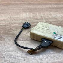 4A0953234F   Immobilizer control unit/module Audi A4 S4 B5 8D