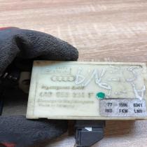 4A0953234F   Immobilizer control unit/module Audi A4 S4 B5 8D