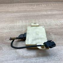 4A0953234F   Immobilizer control unit/module Audi A4 S4 B5 8D