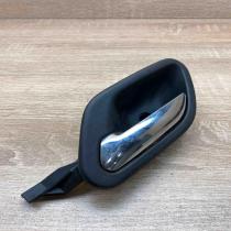 8226049   Front door interior handle BMW 5 E39