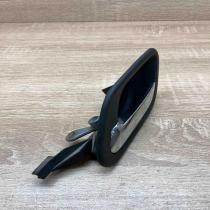 8226049   Front door interior handle BMW 5 E39