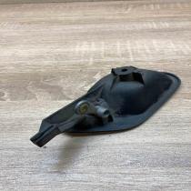 8226049   Front door interior handle BMW 5 E39