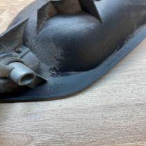 8226049   Front door interior handle BMW 5 E39