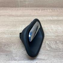 8226049   Front door interior handle BMW 5 E39