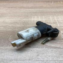 9641553880 9641553980  Windscreen/windshield washer pump Peugeot 207