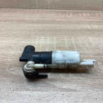 9641553880 9641553980  Windscreen/windshield washer pump Peugeot 207