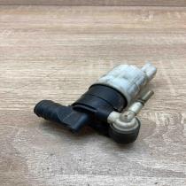 9641553880 9641553980  Windscreen/windshield washer pump Peugeot 207