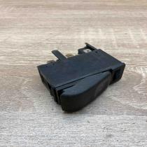 1L0941531B   Light switch Seat Toledo I (1L)