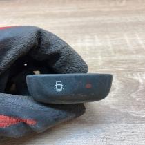 841242   Central locking switch button Renault Scenic I