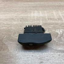 841242   Central locking switch button Renault Scenic I