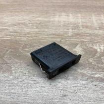 8360461 21318000 Light Panel lighting control switch BMW 5 E39