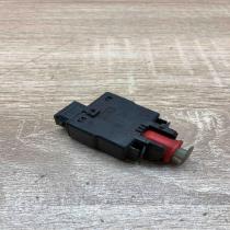 8360420   Brake pedal sensor switch BMW 3 E36