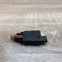 8360420   Brake pedal sensor switch BMW 3 E36