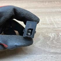 8360420   Brake pedal sensor switch BMW 3 E36