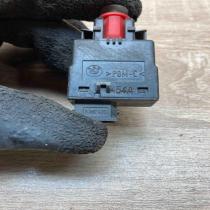 8360420   Brake pedal sensor switch BMW 3 E36