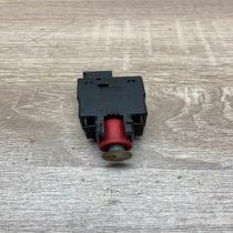 8360420   Brake pedal sensor switch BMW 3 E36