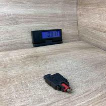 8360420   Brake pedal sensor switch BMW 3 E36