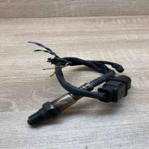 55572548 0281004161  Lambda probe sensor Opel Insignia A