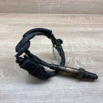 55572548 0281004161  Lambda probe sensor Opel Insignia A