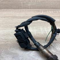 55572548 0281004161  Lambda probe sensor Opel Insignia A