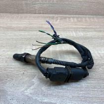 55572548 0281004161  Lambda probe sensor Opel Insignia A