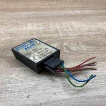 KBA16900 10040807  Other relay Audi 80 90 S2 B4