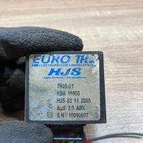 KBA16900 10040807  Other relay Audi 80 90 S2 B4