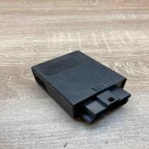 0165452432 05041000 Heater Coolant fan relay Mercedes-Benz Vito Viano W638