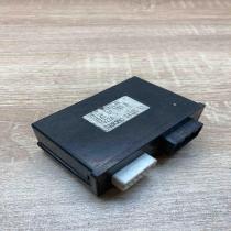 GE4T 67 790B 7G22A 3410152 Other control units/modules Mazda 626