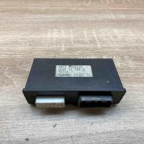 GE4T 67 790B 7G22A 3410152 Other control units/modules Mazda 626