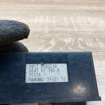 GE4T 67 790B 7G22A 3410152 Other control units/modules Mazda 626