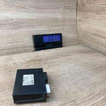 GE4T 67 790B 7G22A 3410152 Other control units/modules Mazda 626