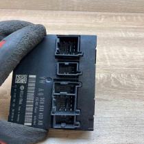 3C0959433AB 5DK009064 04  Comfort/convenience module Volkswagen PASSAT B6