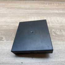 3C0959433AB 5DK009064 04  Comfort/convenience module Volkswagen PASSAT B6