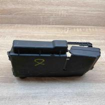 401154265   Fuse box set Renault Scenic III -  Grand scenic III