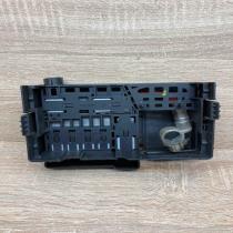 401154265   Fuse box set Renault Scenic III -  Grand scenic III