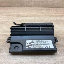 4F0907280A 4F0910280  Power management control unit Audi A6 S6 C6 4F