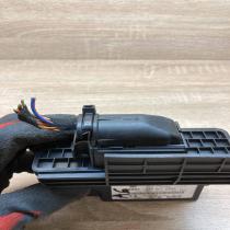4F0907280A 4F0910280  Power management control unit Audi A6 S6 C6 4F