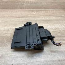 4F0907280A 4F0910280  Power management control unit Audi A6 S6 C6 4F