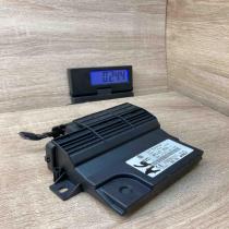 4F0907280A 4F0910280  Power management control unit Audi A6 S6 C6 4F