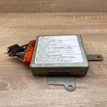 39790 S04 G011 M1 X2T31473T  ABS control unit/module Honda Civic