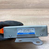 39790 S04 G011 M1 X2T31473T  ABS control unit/module Honda Civic