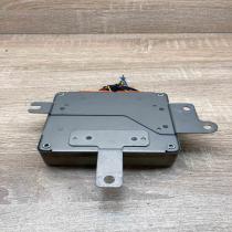 39790 S04 G011 M1 X2T31473T  ABS control unit/module Honda Civic