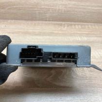04686256 0285001093 19224AE Airbag control unit/module Chrysler Voyager