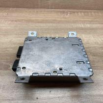 04686256 0285001093 19224AE Airbag control unit/module Chrysler Voyager