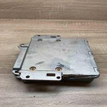 4A0907401AD 0281001477 478 Engine control unit/module ECU Audi A6 S6 C4 4A