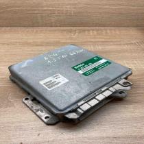 8A0907401B 0281001185  Engine control unit/module ECU Audi A4 S4 B5 8D