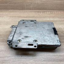 8A0907401B 0281001185  Engine control unit/module ECU Audi A4 S4 B5 8D