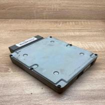 1S4F 12A650 AE DOTE  Engine control unit/module ECU Volkswagen Sharan