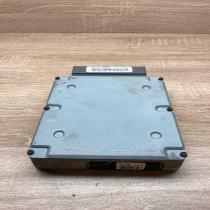 1S4F 12A650 AE DOTE  Engine control unit/module ECU Volkswagen Sharan